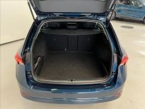 Škoda Octavia 1.5 TSI AmbitionPlus