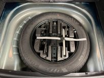 Škoda Octavia 1.5 TSI AmbitionPlus