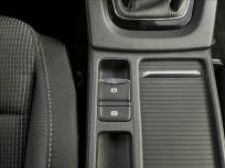 Škoda Octavia 1.5 TSI AmbitionPlus