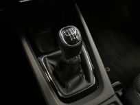 Škoda Octavia 1.5 TSI AmbitionPlus