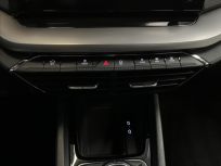 Škoda Octavia 1.5 TSI AmbitionPlus