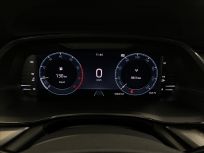 Škoda Octavia 1.5 TSI AmbitionPlus