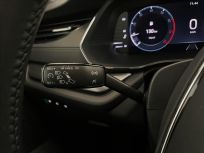 Škoda Octavia 1.5 TSI AmbitionPlus