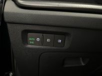 Škoda Octavia 1.5 TSI AmbitionPlus
