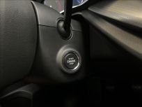 Škoda Octavia 1.5 TSI AmbitionPlus