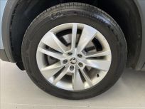 Škoda Kodiaq 2.0 TDI Style Plus 7DSG 4x4