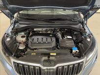 Škoda Kodiaq 2.0 TDI Style Plus 7DSG 4x4
