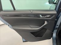 Škoda Kodiaq 2.0 TDI Style Plus 7DSG 4x4