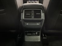 Škoda Kodiaq 2.0 TDI Style Plus 7DSG 4x4