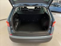Škoda Kodiaq 2.0 TDI Style Plus 7DSG 4x4