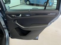 Škoda Kodiaq 2.0 TDI Style Plus 7DSG 4x4
