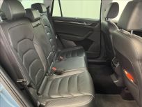 Škoda Kodiaq 2.0 TDI Style Plus 7DSG 4x4