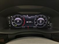Škoda Kodiaq 2.0 TDI Style Plus 7DSG 4x4