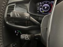 Škoda Kodiaq 2.0 TDI Style Plus 7DSG 4x4