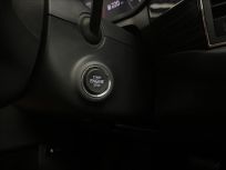 Škoda Kodiaq 2.0 TDI Style Plus 7DSG 4x4