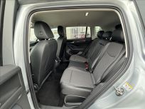Volkswagen Tiguan 1.5 TSI eHybrid People