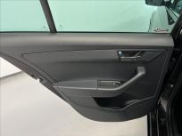 Škoda Fabia 1.0 TSI Style