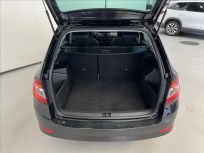Škoda Fabia 1.0 TSI Style