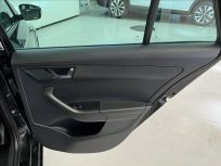 Škoda Fabia 1.0 TSI Style