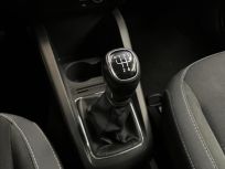 Škoda Fabia 1.0 TSI Style