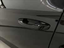 Škoda Fabia 1.0 TSI Style