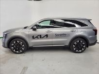 Kia Sorento 2.2 CRDi 8DCT 4WD 7 míst. Top