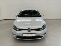 Volkswagen Golf 1.0 TSI  Maraton edition