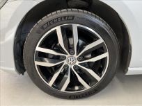 Volkswagen Golf 1.0 TSI  Maraton edition