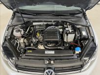 Volkswagen Golf 1.0 TSI  Maraton edition