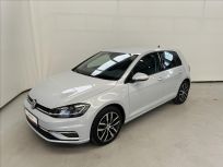 Volkswagen Golf 1.0 TSI  Maraton edition