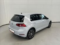 Volkswagen Golf 1.0 TSI  Maraton edition