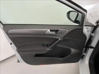 Volkswagen Golf 1.0 TSI  Maraton edition