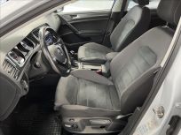 Volkswagen Golf 1.0 TSI  Maraton edition