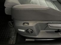 Volkswagen Golf 1.0 TSI  Maraton edition