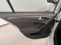 Volkswagen Golf 1.0 TSI  Maraton edition