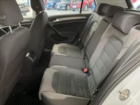 Volkswagen Golf 1.0 TSI  Maraton edition