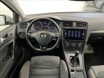 Volkswagen Golf 1.0 TSI  Maraton edition