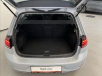 Volkswagen Golf 1.0 TSI  Maraton edition