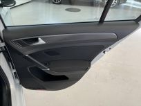 Volkswagen Golf 1.0 TSI  Maraton edition