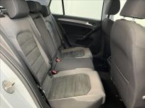 Volkswagen Golf 1.0 TSI  Maraton edition