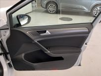 Volkswagen Golf 1.0 TSI  Maraton edition