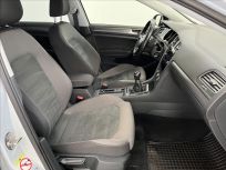 Volkswagen Golf 1.0 TSI  Maraton edition