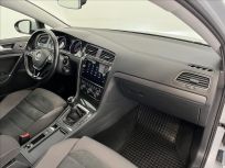 Volkswagen Golf 1.0 TSI  Maraton edition