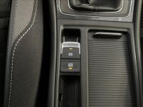 Volkswagen Golf 1.0 TSI  Maraton edition