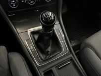 Volkswagen Golf 1.0 TSI  Maraton edition