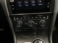 Volkswagen Golf 1.0 TSI  Maraton edition