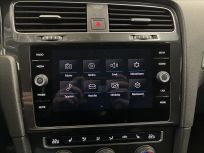 Volkswagen Golf 1.0 TSI  Maraton edition