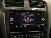 Volkswagen Golf 1.0 TSI  Maraton edition