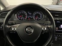 Volkswagen Golf 1.0 TSI  Maraton edition