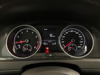 Volkswagen Golf 1.0 TSI  Maraton edition